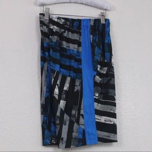 Boys Nike Shorts